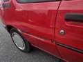 Peugeot 205 XR - thumbnail 5