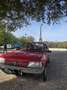 Peugeot 205 XR - thumbnail 1