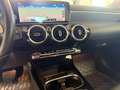 Mercedes-Benz A 200 7G-DCT*Progressive-LED-MBUX* Blanc - thumbnail 13