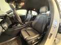 Mercedes-Benz A 200 7G-DCT*Progressive-LED-MBUX* Blanc - thumbnail 9