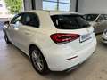 Mercedes-Benz A 200 7G-DCT*Progressive-LED-MBUX* Blanc - thumbnail 6