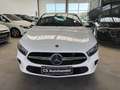 Mercedes-Benz A 200 7G-DCT*Progressive-LED-MBUX* Blanc - thumbnail 2
