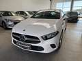Mercedes-Benz A 200 7G-DCT*Progressive-LED-MBUX* Blanc - thumbnail 1