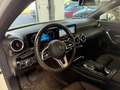 Mercedes-Benz A 200 7G-DCT*Progressive-LED-MBUX* Blanc - thumbnail 11