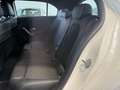 Mercedes-Benz A 200 7G-DCT*Progressive-LED-MBUX* Blanc - thumbnail 7