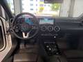 Mercedes-Benz A 200 7G-DCT*Progressive-LED-MBUX* Blanc - thumbnail 8