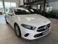 Mercedes-Benz A 200 7G-DCT*Progressive-LED-MBUX* Blanc - thumbnail 3