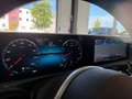 Mercedes-Benz A 200 7G-DCT*Progressive-LED-MBUX* Blanc - thumbnail 12