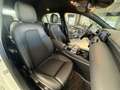 Mercedes-Benz A 200 7G-DCT*Progressive-LED-MBUX* Blanc - thumbnail 14