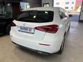 Mercedes-Benz A 200 7G-DCT*Progressive-LED-MBUX* Blanc - thumbnail 4