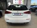 Mercedes-Benz A 200 7G-DCT*Progressive-LED-MBUX* Blanc - thumbnail 5