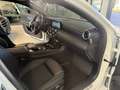 Mercedes-Benz A 200 7G-DCT*Progressive-LED-MBUX* Blanc - thumbnail 15