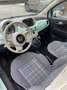 Fiat 500 500 1.2 Lounge 69cv my18 Verde - thumbnail 11