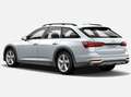 Audi A6 allroad A6 Allroad 45 3.0 tdi mhev 48V quattro 231cv tip Grigio - thumbnail 1