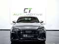 Audi e-tron E-Tron S Quattro 95kWh ‼️1 HAND*MWST. AUSW.‼️ Grau - thumbnail 3