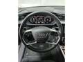 Audi e-tron E-Tron S Quattro 95kWh ‼️1 HAND*MWST. AUSW.‼️ Grau - thumbnail 15