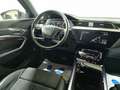 Audi e-tron E-Tron S Quattro 95kWh ‼️1 HAND*MWST. AUSW.‼️ Grau - thumbnail 9