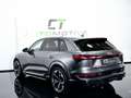 Audi e-tron E-Tron S Quattro 95kWh ‼️1 HAND*MWST. AUSW.‼️ Grau - thumbnail 4