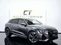 Audi e-tron E-Tron S Quattro 95kWh ‼️1 HAND*MWST. AUSW.‼️ Grau - thumbnail 1