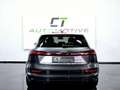 Audi e-tron E-Tron S Quattro 95kWh ‼️1 HAND*MWST. AUSW.‼️ Grau - thumbnail 2