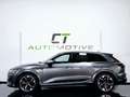 Audi e-tron E-Tron S Quattro 95kWh ‼️1 HAND*MWST. AUSW.‼️ Grau - thumbnail 5