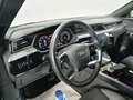 Audi e-tron E-Tron S Quattro 95kWh ‼️1 HAND*MWST. AUSW.‼️ Grau - thumbnail 6