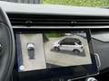 Lynk & Co 01 1.5 360 camera PANO ACC Noir - thumbnail 15