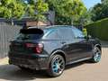 Lynk & Co 01 1.5 360 camera PANO ACC Noir - thumbnail 2