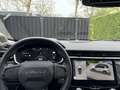 Lynk & Co 01 1.5 360 camera PANO ACC Noir - thumbnail 17