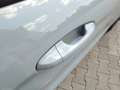 Ford Fiesta ST |LederExklusiv|PerformancePkt|LED+ Gris - thumbnail 19