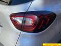 Renault Captur 0.9 tce Sport Edition 90cv Grijs - thumbnail 31