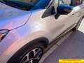 Renault Captur 0.9 tce Sport Edition 90cv Grijs - thumbnail 44