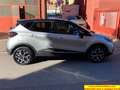 Renault Captur 0.9 tce Sport Edition 90cv Grijs - thumbnail 8