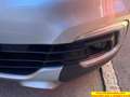 Renault Captur 0.9 tce Sport Edition 90cv Grijs - thumbnail 30