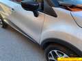 Renault Captur 0.9 tce Sport Edition 90cv Grijs - thumbnail 43