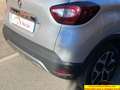 Renault Captur 0.9 tce Sport Edition 90cv Grijs - thumbnail 40
