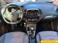 Renault Captur 0.9 tce Sport Edition 90cv Grijs - thumbnail 14