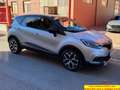 Renault Captur 0.9 tce Sport Edition 90cv Grijs - thumbnail 3