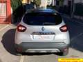 Renault Captur 0.9 tce Sport Edition 90cv Grijs - thumbnail 6