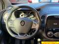 Renault Captur 0.9 tce Sport Edition 90cv Grijs - thumbnail 11