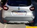 Renault Captur 0.9 tce Sport Edition 90cv Grijs - thumbnail 39