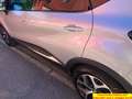 Renault Captur 0.9 tce Sport Edition 90cv Grijs - thumbnail 42