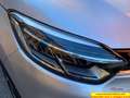 Renault Captur 0.9 tce Sport Edition 90cv Grijs - thumbnail 27