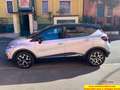 Renault Captur 0.9 tce Sport Edition 90cv Grijs - thumbnail 4