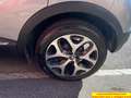 Renault Captur 0.9 tce Sport Edition 90cv Grijs - thumbnail 15