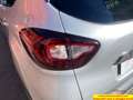 Renault Captur 0.9 tce Sport Edition 90cv Grijs - thumbnail 32