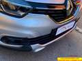 Renault Captur 0.9 tce Sport Edition 90cv Grijs - thumbnail 35