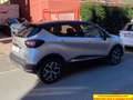 Renault Captur 0.9 tce Sport Edition 90cv Grijs - thumbnail 9