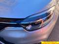 Renault Captur 0.9 tce Sport Edition 90cv Grijs - thumbnail 28