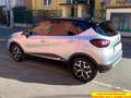 Renault Captur 0.9 tce Sport Edition 90cv Grijs - thumbnail 5